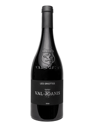 CHÂTEAU VAL JOANIS CUVéE LES GRIOTTES  2020