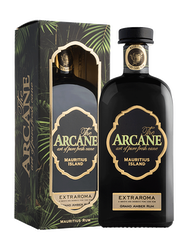 Rum Arcane Extraroma Gold