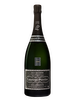 MAGNUM LAURENT PERRIER OENOTHEQUE