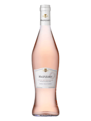 MASFLEUREY PROVENCE 2021