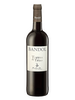 BANDOL LA ROQUE 