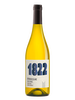 1822 GRENACHE BLANC  2021