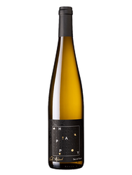 ALSACE CUVéE HAPPY 2020