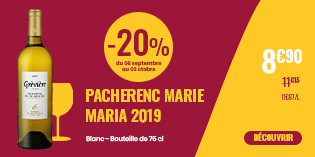 pachenrec-greviere