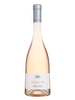 MAGNUM CHÂTEAU MINUTY ROSE ET OR