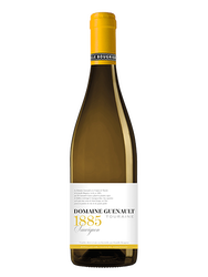 DOMAINE GUENAULT 1885 BLANC   2022