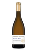 DOMAINE DU GRAND FIEF       2020