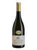 SAINT VERAN OMBRELLES   2020