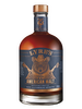 LYRE'S AMERICAN MALT  (Boisson sans alcool avec des arômes et des colorants naturels)