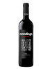 MONOLOGO CRIANZA   2018