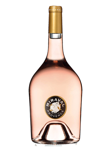 MAGNUM MIRAVAL  2020