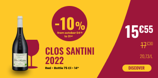 clos-santini
