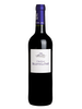 CHÂTEAU BELLEVUE LA FORÊT    2019