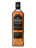 BLACK BUSHMILLS IRISH 