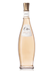 CHÂTEAU ROMASSAN DOMAINES OTT  2021