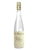 POIRE WILLIAMS 40%VOL