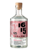 PISCO 1615 ACHOLADO PEROU