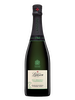 LANSON GREEN LABEL