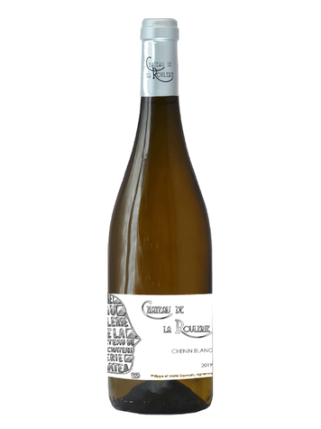 CHÂTEAUDE  LA ROULERIE   2021