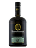 BUNNAHABHAIN STIUIREADAIR  