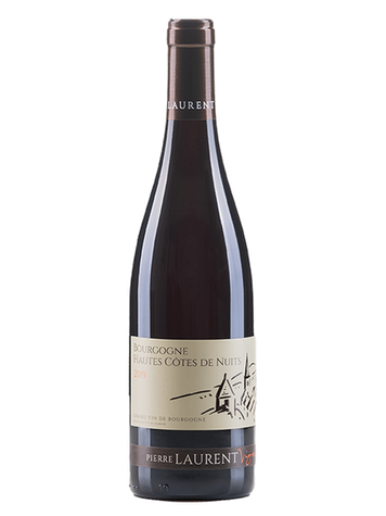 BOURGOGNE HAUTES COTES DE NUITS 2019
