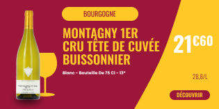montagny