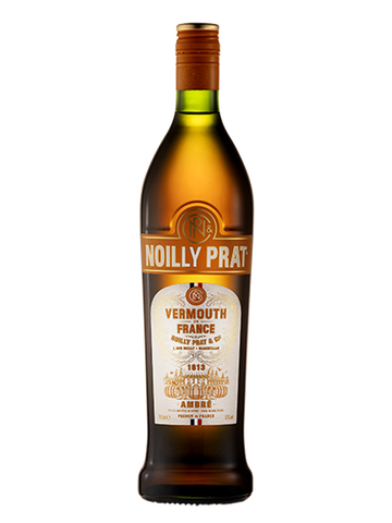 NOILLY PRAT AMBRE
