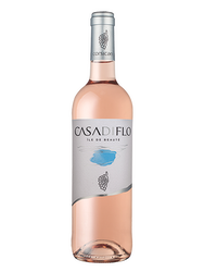 CASA DI FLO ROSÉ 2022