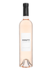 MAGNUM MINUTY PRÉSTIGE ROSÉ