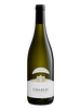 CHABLIS LES VAUX SEREINS 2021