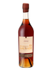 ARMAGNAC LAUBADE 1992   40%VOL