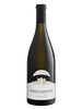 CHABLIS GRENOUILLES LES VAUX SEREINS
