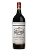 MAGNUM CHÂTEAU CHASSE SPLEEN     2019
