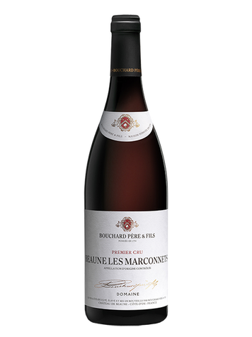 BEAUNE MARCONNETS 1ER CRU
