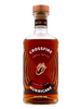 RUM CROSSFIRE HURICANE
