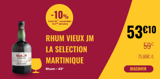 vieux-jm