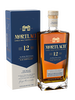MORTLACH 12 ANS