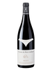 RULLY DOMAINE DU MEIX GUILLAUME VIEILLES VIGNES 2020