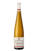 RIESLING VORBOURG GRAND CRU SELECTION GRAIN NOBLE 2016
