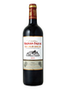 CHÂTEAU MAGNAN FIGEAC        2018