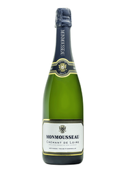 CREMANT DE LOIRE MONMOUSSEAU