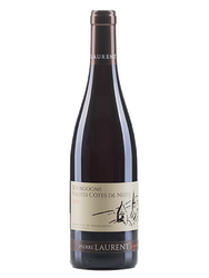 BOURGOGNE HAUTES COTES DE NUITS 2019