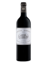 PAVILLON ROUGE CHÂTEAU MARGAUX