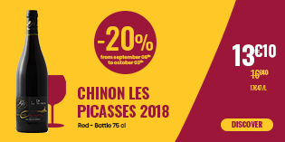 chinon-les-picasses