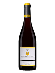 PINOT NOIR DOUDET NAUDIN