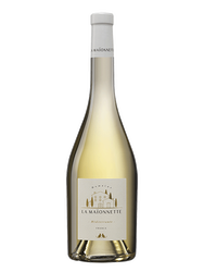 DOMAINE DE LA MAIONNETTE 2021