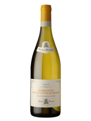 HAUTES CÔTES BEAUNE  2019