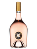 MAGNUM MIRAVAL  2020