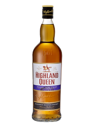 Whisky - Whisky Écossais Ballantine's Queen - Au Meilleur Prix