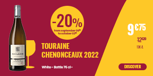vin-touraine-chenonceaux